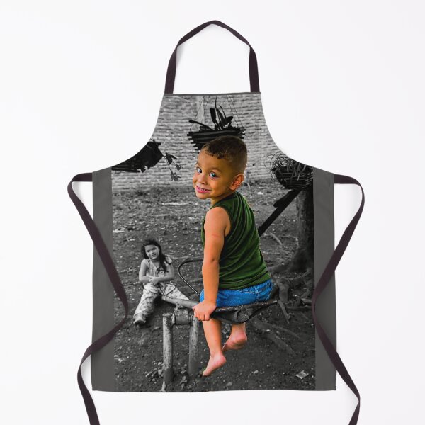 Item preview, Colombia Kids 1585 designed and sold by alabca.