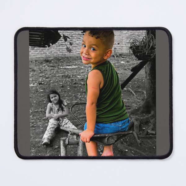 Item preview, Colombia Kids 1585 designed and sold by alabca.