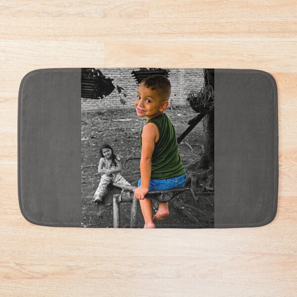 Item preview, Colombia Kids 1585 designed and sold by alabca.
