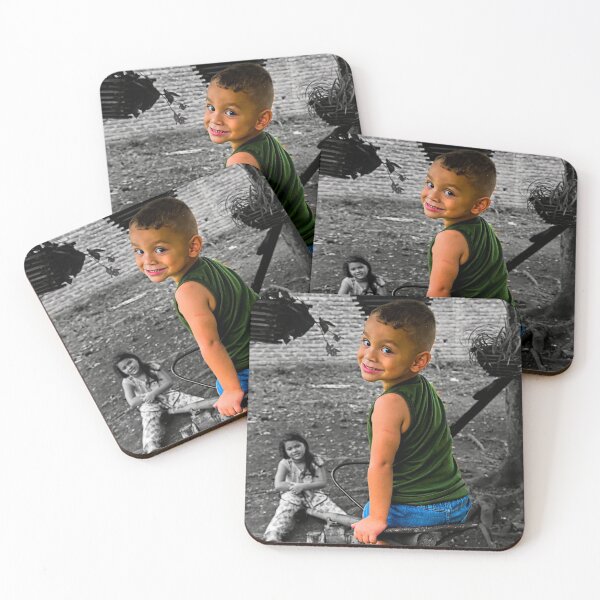 Item preview, Colombia Kids 1585 designed and sold by alabca.