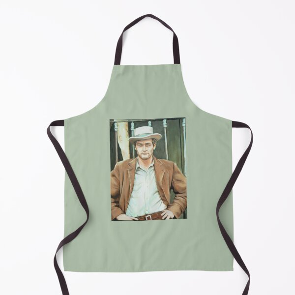 Item preview, Paul Newman designed and sold by kathy archbold.