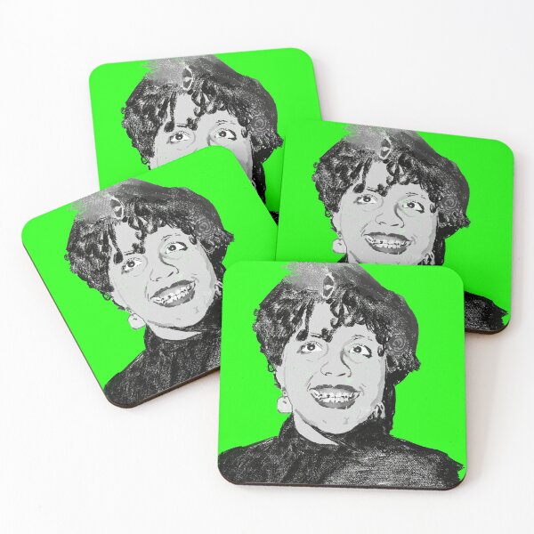 Item preview, Poly Styrene - X-Ray Spex designed and sold by liberatoryart.