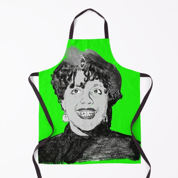 Item preview, Poly Styrene - X-Ray Spex designed and sold by liberatoryart.