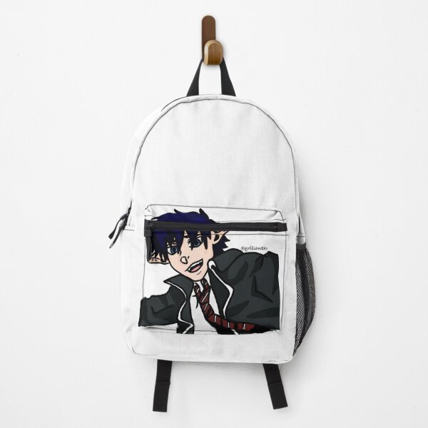 Item preview, Rin Okumura designed and sold by grillantho.