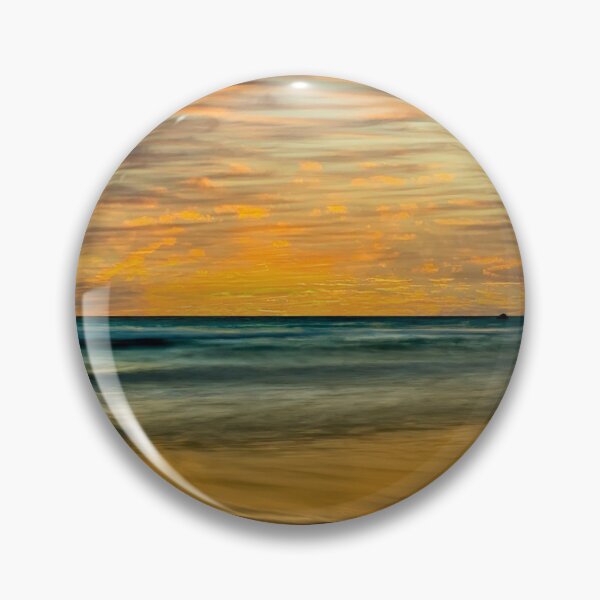 Item preview, Golden Blues designed and sold by William A McCarthy.
