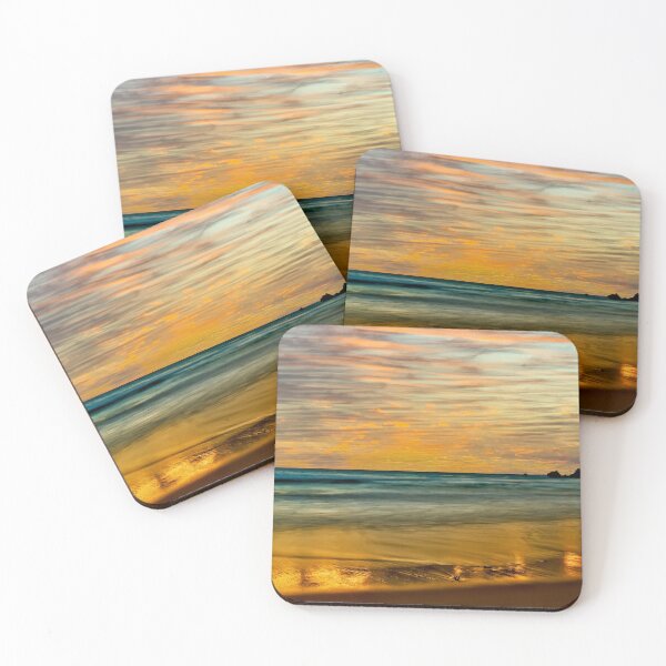 Item preview, Golden Blues designed and sold by William A McCarthy.