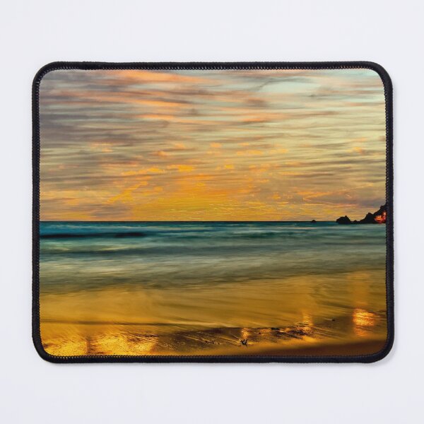 Item preview, Golden Blues designed and sold by William A McCarthy.