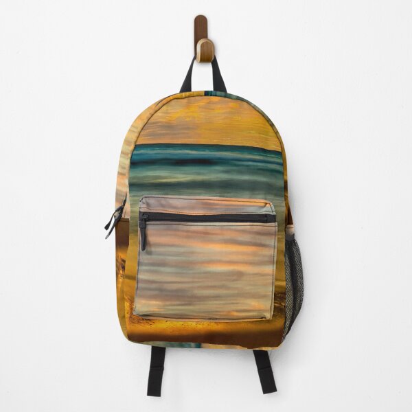 Item preview, Golden Blues designed and sold by William A McCarthy.