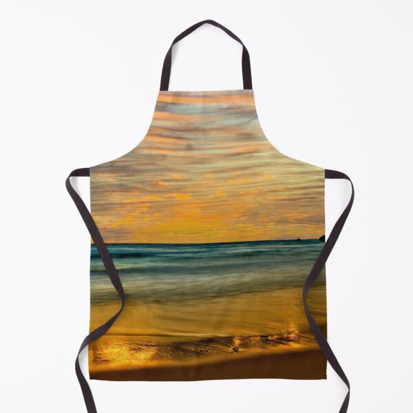 Item preview, Golden Blues designed and sold by William A McCarthy.