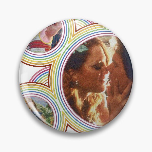 Item preview, Boogie Nights (1997) designed and sold by Earl Grey Films.