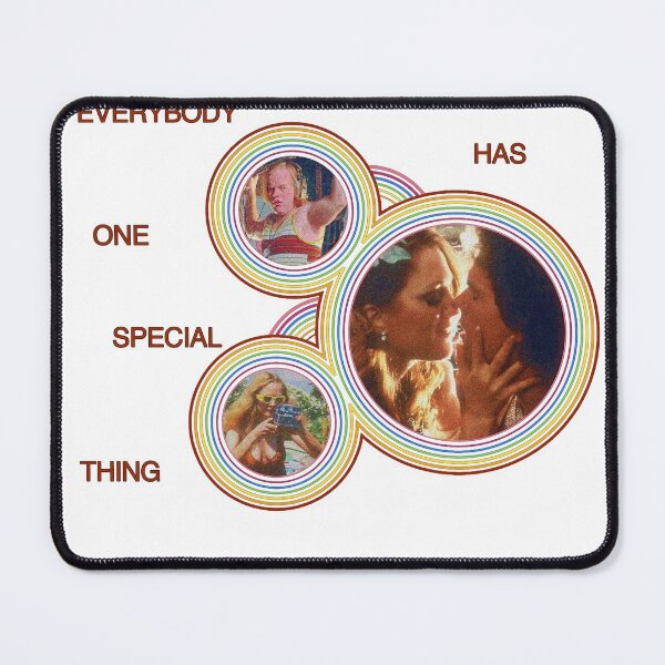 Item preview, Boogie Nights (1997) designed and sold by Earl Grey Films.