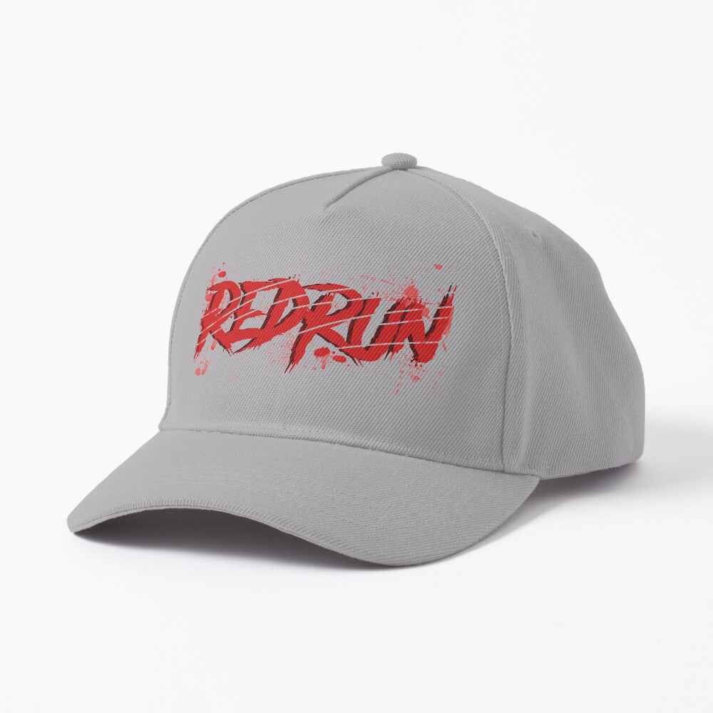 Item preview, Baseball Cap designed and sold by UGSstudios.