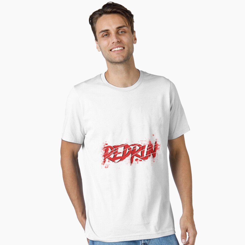Item preview, Essential T-Shirt designed and sold by UGSstudios.