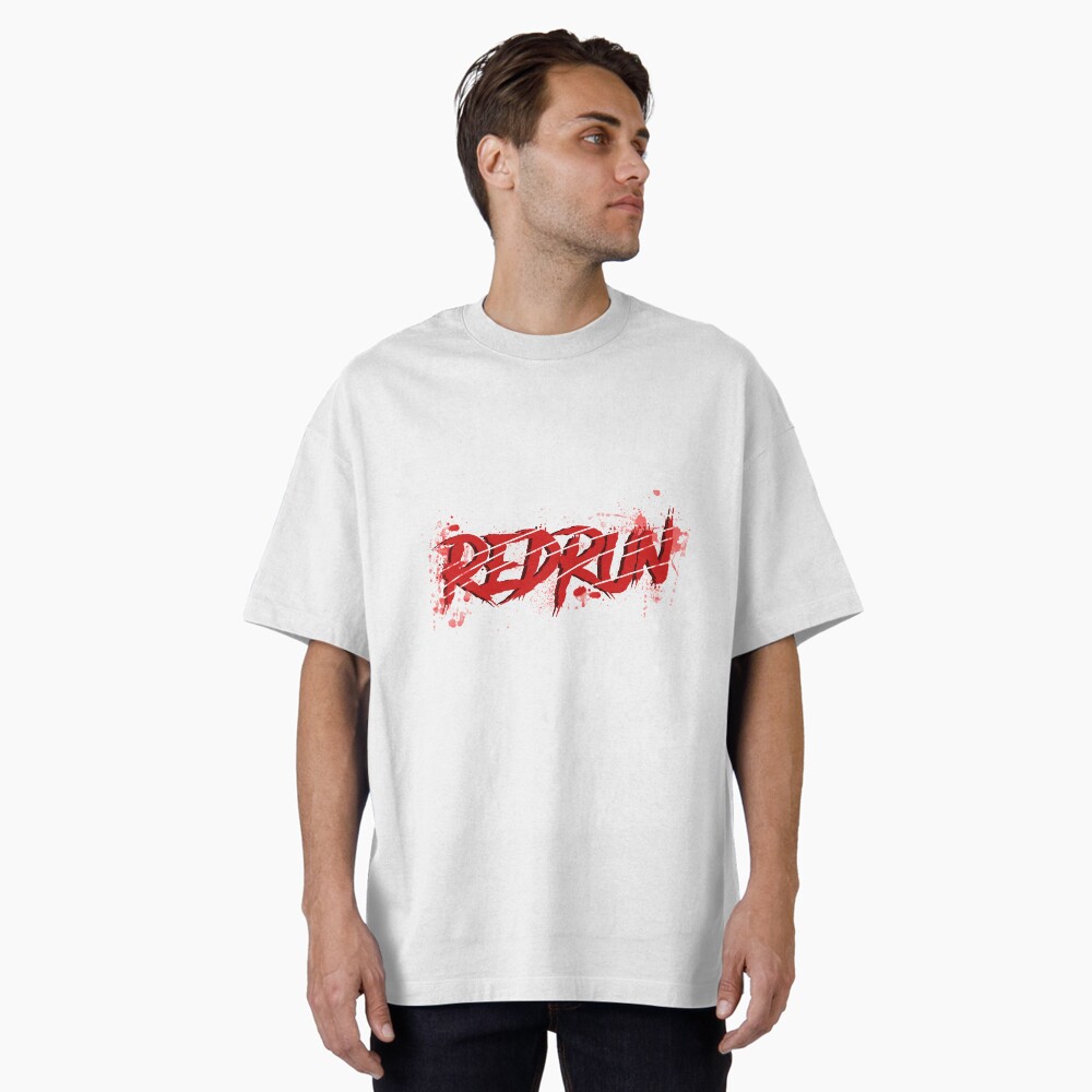 Item preview, Oversized T-Shirt designed and sold by UGSstudios.