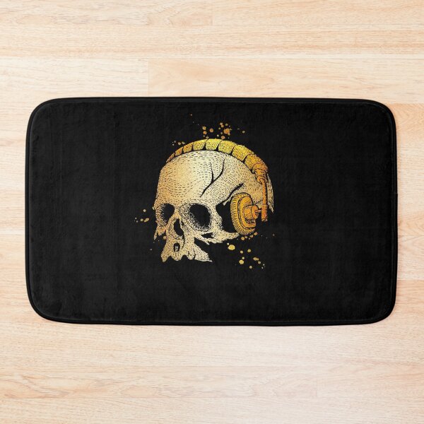 Item preview, Death Metal designed and sold by BLake77777.
