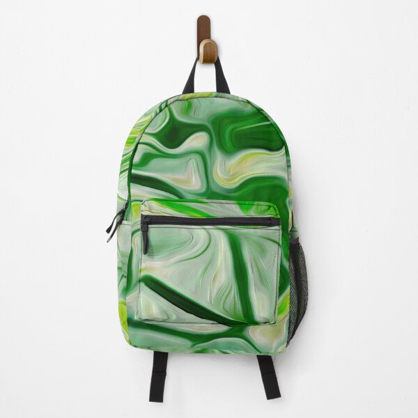 Item preview, Green Hues Garden designed and sold by fatenanwar.