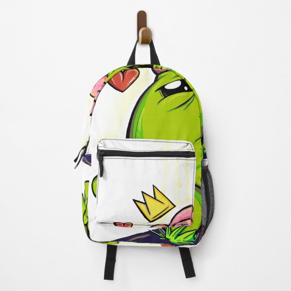 Item preview, open to the Divine  designed and sold by NwgroGuerra.