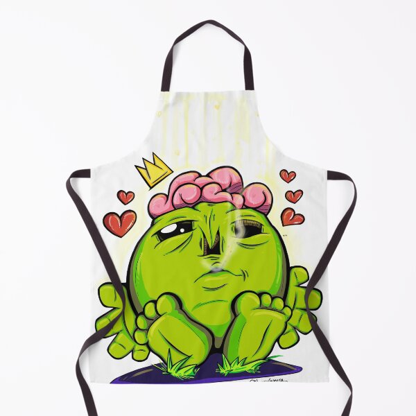 Item preview, open to the Divine  designed and sold by NwgroGuerra.