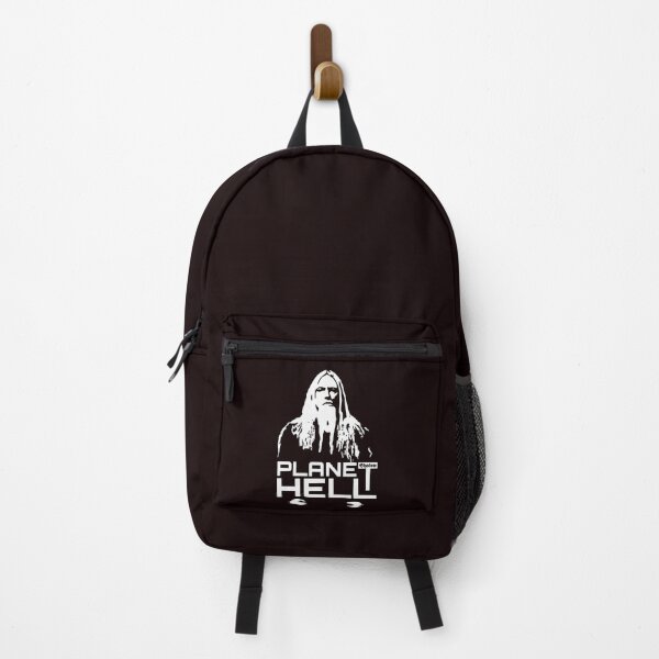 Item preview, Marco Hietala - Planet Hell designed and sold by Shadow Est. 2014.