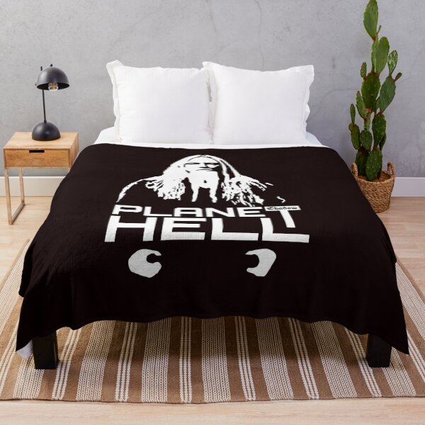 Item preview, Marco Hietala - Planet Hell designed and sold by Shadow Est. 2014.