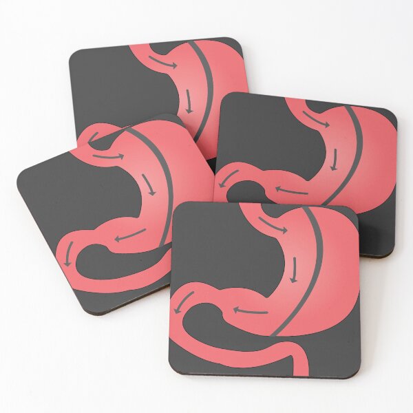 Item preview, Stomach designed and sold by Youth Manner.