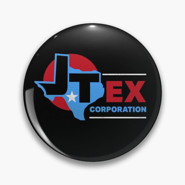 Item preview, J-Tex Corporation designed and sold by DDTees.