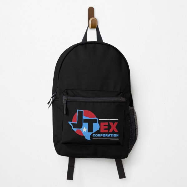 Item preview, J-Tex Corporation designed and sold by DDTees.