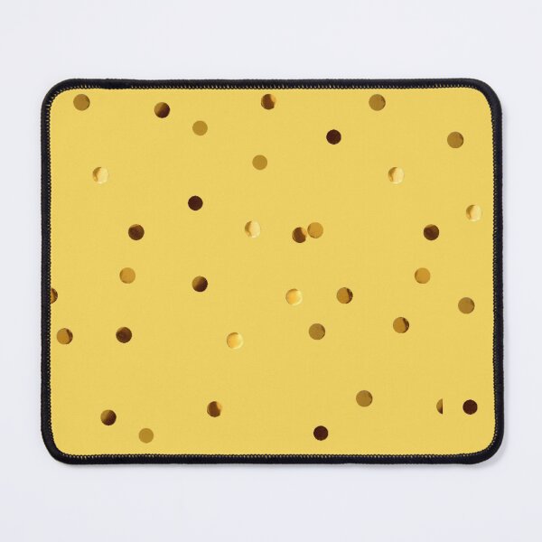 Item preview, Glittery golden; 13 Pro Max iPhone Cases designed and sold by Micovic.