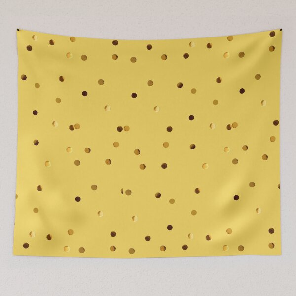 Item preview, Glittery golden; 13 Pro Max iPhone Cases designed and sold by Micovic.