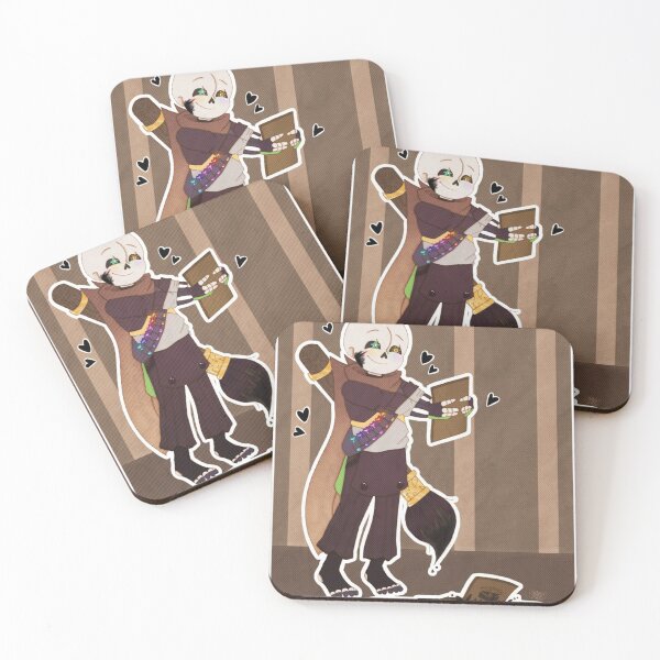 Item preview, Ink Delivery  designed and sold by Misfit Meraki.