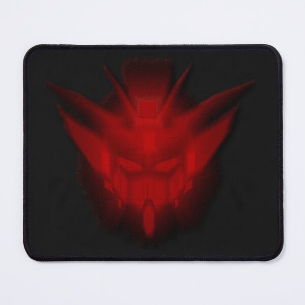 Item preview, Gundam designed and sold by LoFi Store.
