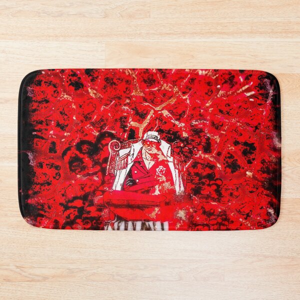 Item preview, Akainu designed and sold by KuroSanji11.