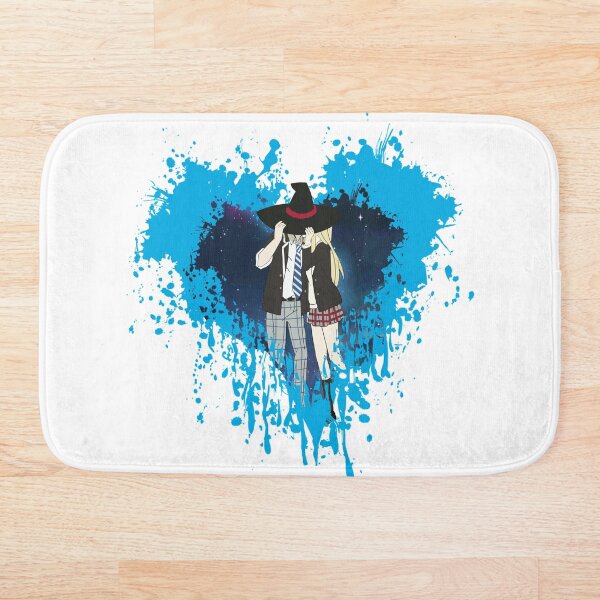 Item preview, Yamada X Shiraishi Kiss designed and sold by Evil14.