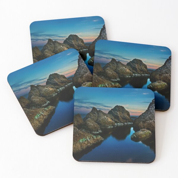 Item preview, Smooth Waters designed and sold by William A McCarthy.