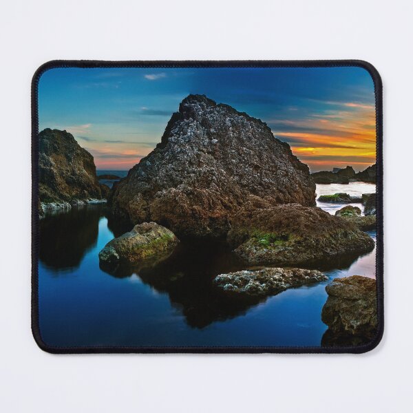 Item preview, Smooth Waters designed and sold by William A McCarthy.