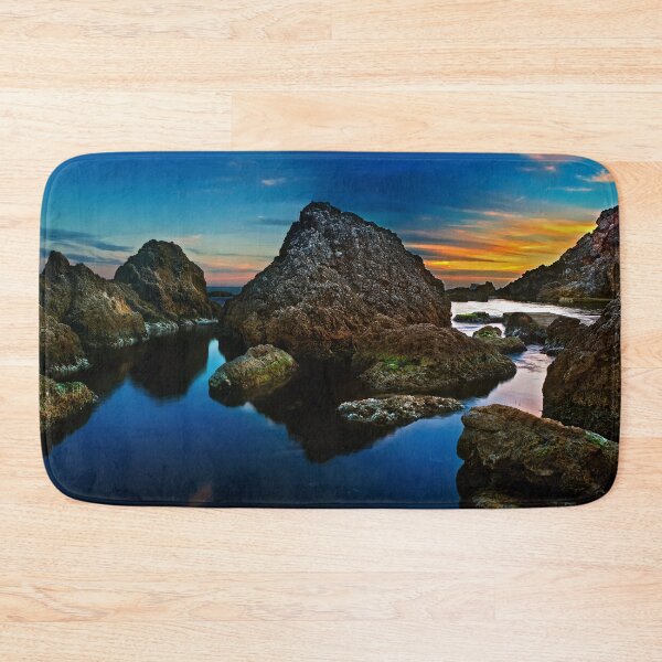 Item preview, Smooth Waters designed and sold by William A McCarthy.
