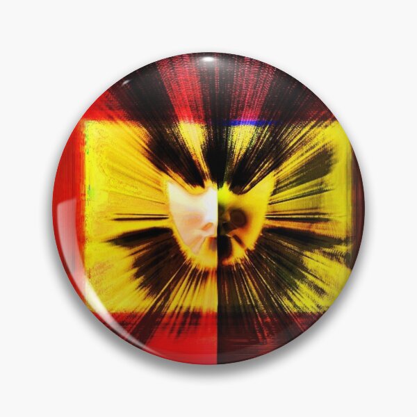 Item preview, fire in my brain i bet you`d like to put out designed and sold by charliethetramp.