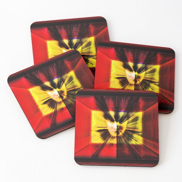 Item preview, fire in my brain i bet you`d like to put out designed and sold by charliethetramp.
