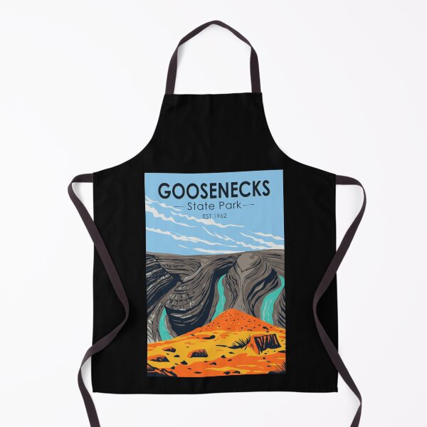 Artikelvorschau, Vintage-Gras ... entworfen und verkauft von KrisSidDesigns.