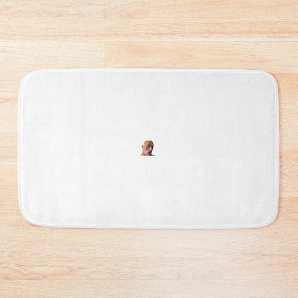Item preview, The rock eyebrow raise meme designed and sold by paigeg230.