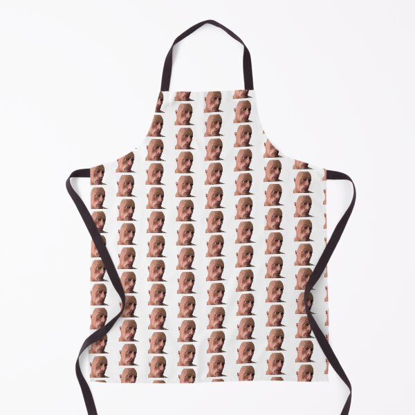 Item preview, The rock eyebrow raise meme designed and sold by paigeg230.