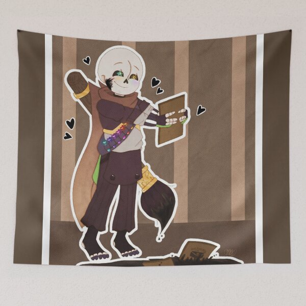 Item preview, Ink Delivery  designed and sold by Misfit Meraki.