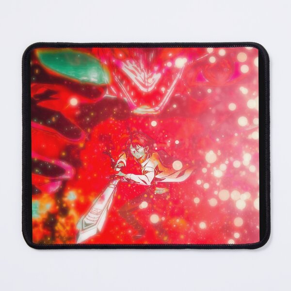Item preview, Tatsumi designed and sold by KuroSanji11.