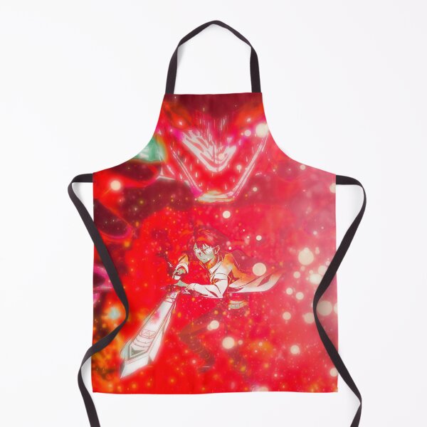 Item preview, Tatsumi designed and sold by KuroSanji11.