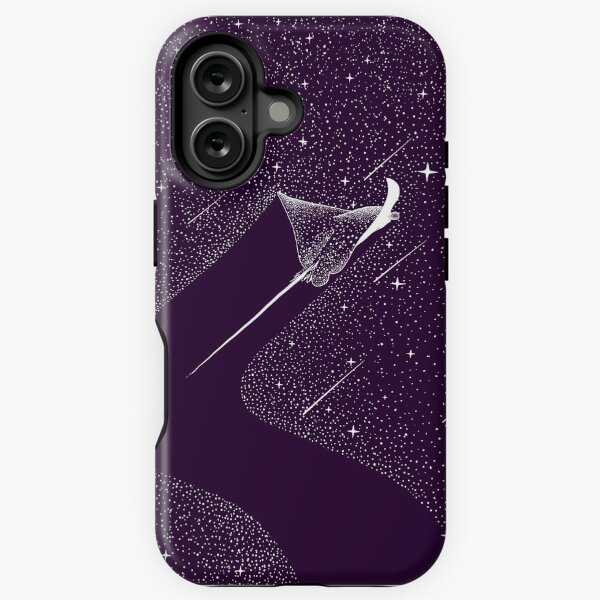 Item preview, Star Collector Version 2.0 designed and sold by AlirizaCAKIR.