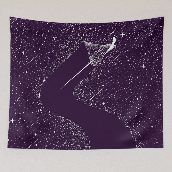 Item preview, Star Collector Version 2.0 designed and sold by AlirizaCAKIR.