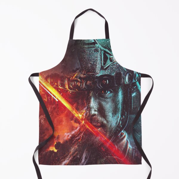 Item preview, BF SOLDIER 2042 designed and sold by dusan449.