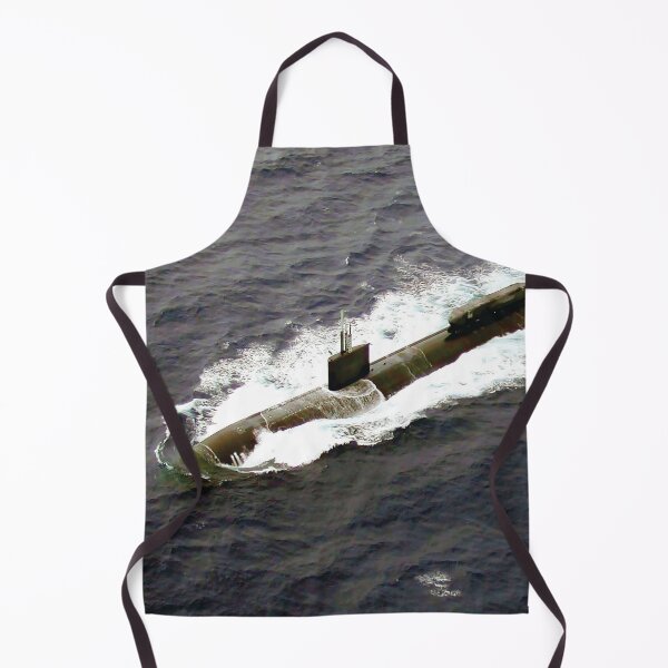 Item preview, USS GREENEVILLE (SSN-772) SHIP'S STORE designed and sold by militarygifts.