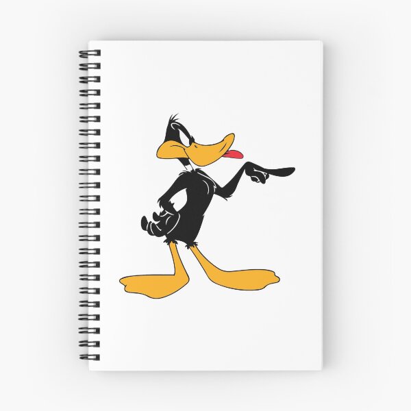 Item preview, I’m just a crazy, darn fool duck designed and sold by kuyahogahopa.