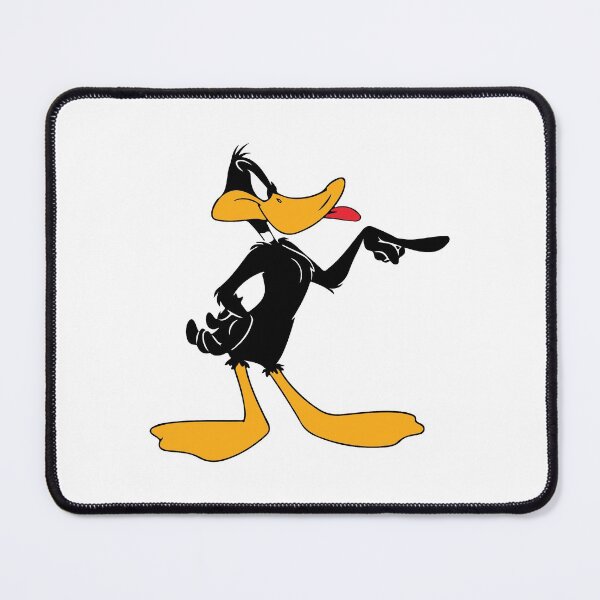 Item preview, I’m just a crazy, darn fool duck designed and sold by kuyahogahopa.